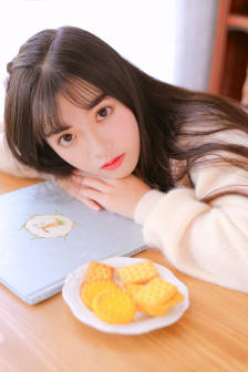 24小时日本mv高清完整版